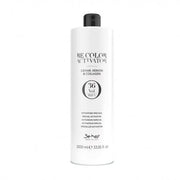 Be Hair Activator Oxidant Water 36 Vol 10.8% 1000ml