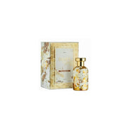 Bois 1920 Artistic Collection Fragments Eau de Parfum Men's Fragrance 100ml