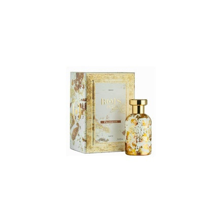 Bois 1920 Artistic Collection Fragments Eau de Parfum Men's Fragrance 100ml