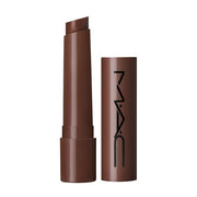 Mac Lip Squirt Plumping Gloss Stick - 2 Grams
