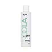 Indola Repair Regenerative Conditioner 300 Ml
