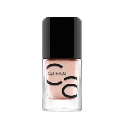 Catrice Iconails Gel Lacquer 72 Why Sell The Not? 10.5Ml