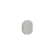 Beter Beter Oval Pumice Stone