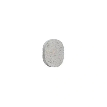 Beter Beter Oval Pumice Stone