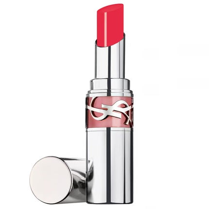 Loveshine Lipstick Giving Lips A Wet Shine Effect 12 Electric Love 3.2g