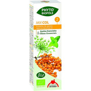 Phyto Bipole Cholesterol Mix 50ml