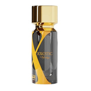 Rue Broca Exotic Heritage Eau De Parfum Spray 100ml