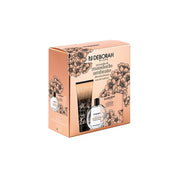 Deborah Milano Milano Kit Almond Amber Eau De Toilette 100ml + Shower Gel 250ml
