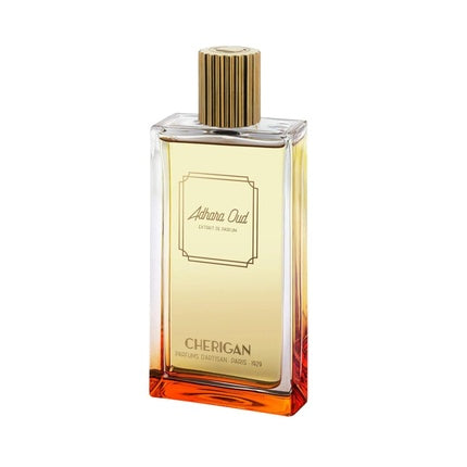 Cherigan Parfums D'Artisan Paris 1929 Adhara Oud Parfum Extract 100ml