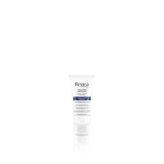 Xanitaliapro Regea Antifatigue Foot Cream Aloe Vera Menthol And Eucalyptus 100 Ml