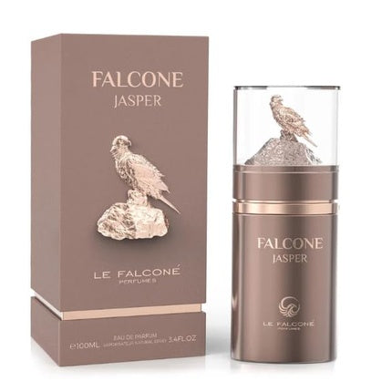 Falcone Jasper Eau de Parfum 3.4fl oz 100ml