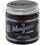 Morgans Morgan Texture Clay - 500 Ml