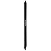 Nouba InstaBlack Eyeliner & Khol Nero Black 0.55g