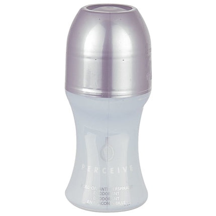 Avon Perceive deodorant roll-on 50 ml
