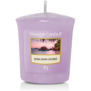 Yankee Candle Bora Bora Shores 49g