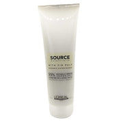 L'Oreal Professionnel Hair Mask Quelle Essentile 250ml made with Figs