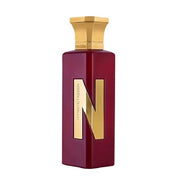 Naseem Hypnotic Passion Aqua Parfum Spray 75ml