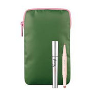 Pupa 2024 Kit Vamp! Mascara 9 Ml + Vamp! Creamy Duo