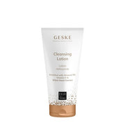 Geske Cleaning Lotion 100ml