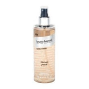 Bruno Banani Daring Woman Body Spray