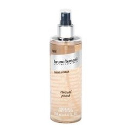 Bruno Banani Daring Woman Body Spray