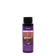 Hair Fanola Glow & Glossy Oil Toner T41 60ml Semipermanent Oil Color Without Ammonia