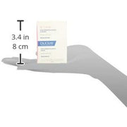 Ducray Icryane Extra Rich Dermatological Bar 100g