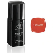 Vip Gel Polish 1 - 10ml