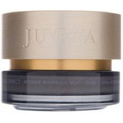 Juvena Skin Rejuvenate Intensive Nourishing Night Cream 50ml For Dry To Very Dry Skin