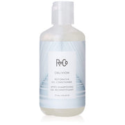 Oblivion Restorative Hair Conditioner