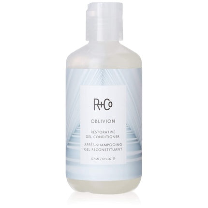 Oblivion Restorative Hair Conditioner
