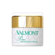 Valmont Prime Renewing Pack 75ml