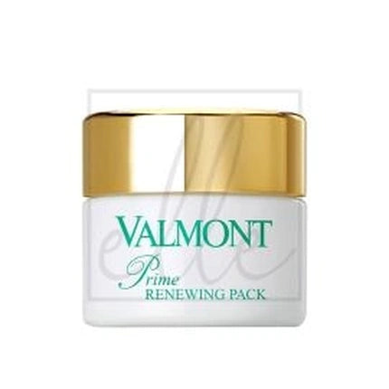 Valmont Prime Renewing Pack 75ml