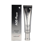 Medicube Deep Lifting Age Repair Cream 30ml