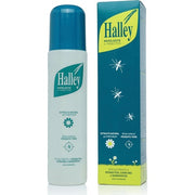 Halley Insect Repellent 250ml - Effective Protection Against Mosquitoes