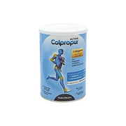 Protein Sa Colpropur Active Neutro 330 Grams