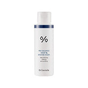 Drceuracle Night Enzymatic Cleansing Powder Probalance Night Enzyme Wash 50 G