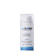 Rebond Miracle Bond3 Building Mask 89ml - Restructuring Mask