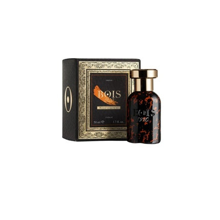 Bois 1920 FondenteOrange Exdp Extrait De Parfum Extract 50ml