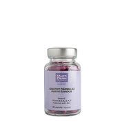 Martiderm Amethyst 60 Capsules