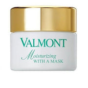 Valmont Moisturizing Mask - 100 Ml