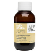 milk_shake The Gloss Colour 8.7 8V 60ml