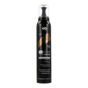 Lisap Tinte Refoam 15 Castano 200 Milliliters Hair Color
