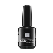 Jessica Professional Geleration Semi-Permanent Nail Polish Gel-1135 The Engagement - 15 Ml