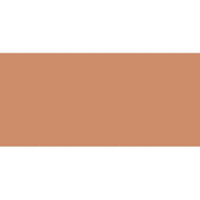 Liquid Corrector (Real Flawless Concealer) 5.4 ml Shade 4C0