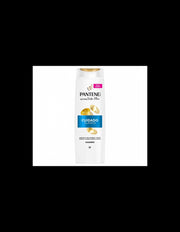 Pantene Pantene Classic 325ml Shampoo