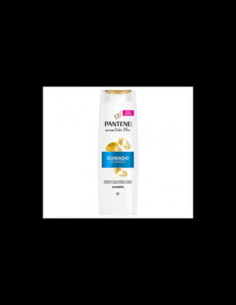 Pantene Pantene Classic 325ml Shampoo