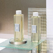 Millefiori Zona Refill For Stick Diffuser 250ml Oxygen