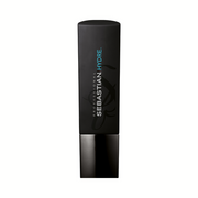 Sebastian Professional Hydre Shampoo 250ml Shampoo For Hair Hydration