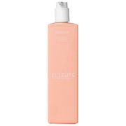 Elleure Beaucoup Volume Conditioner 1000ml